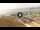 Webcam in Águilas, 81.9 km