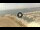 Webcam in Águilas, 11.4 mi away