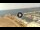 Webcam in Águilas, 0 km entfernt