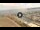 Webcam in Águilas, 79.7 km