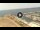 Webcam in Águilas, 35.9 km