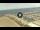Webcam in Águilas, 0 mi away