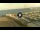 Webcam in Águilas, 35.3 mi away