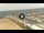 Webcam in Águilas, 0 km