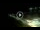 Webcam in Águilas, 71.9 km