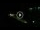 Webcam in Águilas, 29.6 km entfernt