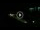 Webcam in Águilas, 91.5 km entfernt