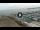 Webcam in Águilas, 79.8 mi away