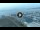 Webcam in Águilas, 91.5 km