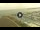 Webcam in Águilas, 31.6 mi away