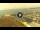 Webcam in Águilas, 30 km