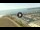 Webcam in Águilas, 62.7 km entfernt
