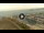 Webcam in Águilas, 70.9 km entfernt