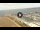 Webcam in Águilas, 0.5 km