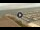 Webcam in Águilas, 80.9 km