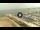 Webcam in Águilas, 81.9 km
