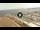 Webcam in Águilas, 35.9 km