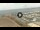 Webcam in Águilas, 0 mi away