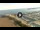 Webcam in Águilas, 79.7 km entfernt