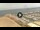 Webcam in Águilas, 81.9 km