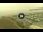 Webcam in Águilas, 29.6 km