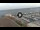 Webcam in Águilas, 29.6 km