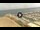 Webcam in Águilas, 55.9 km entfernt
