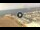 Webcam in Águilas, 91.5 km
