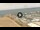 Webcam in Águilas, 29.6 km