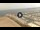 Webcam in Águilas, 79.6 mi away