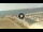 Webcam in Águilas, 31.6 mi away