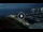 Webcam in Águilas, 14.2 mi away
