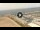 Webcam in Águilas, 71.4 km entfernt