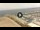 Webcam in Águilas, 29.6 km entfernt