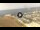 Webcam in Águilas, 29.6 km