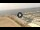 Webcam in Águilas, 70.9 km entfernt