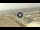 Webcam in Águilas, 35.9 km entfernt