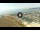 Webcam in Águilas, 11.6 mi away