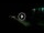 Webcam in Águilas, 79.7 km entfernt