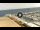 Webcam in Águilas, 27.3 mi away