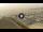 Webcam in Águilas, 35.3 mi away