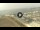 Webcam in Águilas, 30.8 mi away