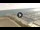 Webcam in Águilas, 81.9 km