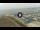 Webcam in Águilas, 27.5 mi away