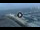 Webcam in Águilas, 11.4 mi away