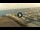 Webcam in Águilas, 11.6 mi away