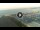 Webcam in Águilas, 30.8 mi away