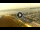 Webcam in Águilas, 206.4 km