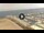 Webcam in Águilas, 14.2 mi away