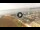 Webcam in Águilas, 35.9 km entfernt